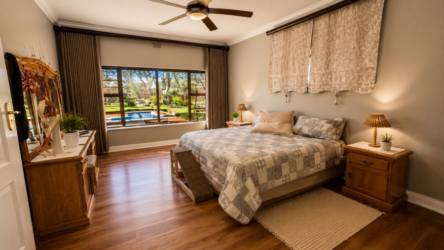 3 Bedroom Property for Sale in Wilkoppies North West